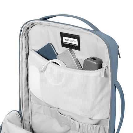 XD Design Bobby Air Backpack - hospitality