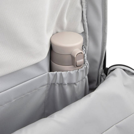 XD Design Bobby Air Backpack - hospitality