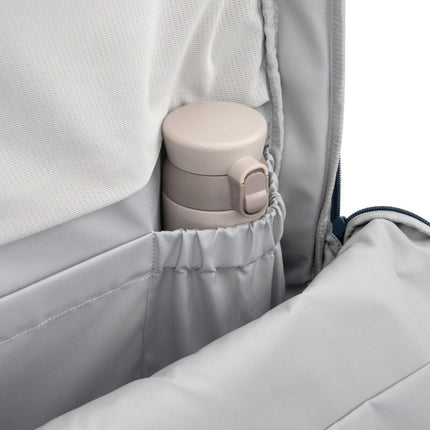 XD Design Bobby Air Backpack - hospitality