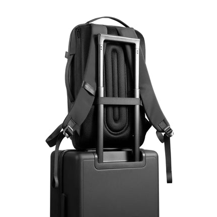 XD Design Bobby Air Backpack - hospitality