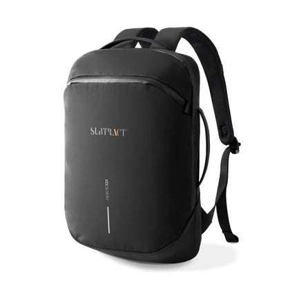 XD Design Bobby Air Backpack - hospitality