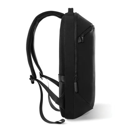 XD Design Bobby Air Backpack - hospitality