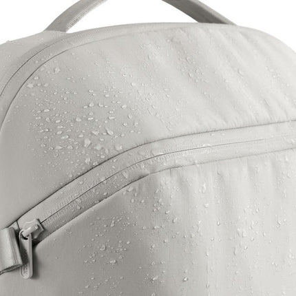 XD Design Bobby Air Backpack - hospitality