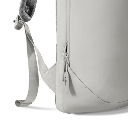 XD Design Bobby Air Backpack - hospitality