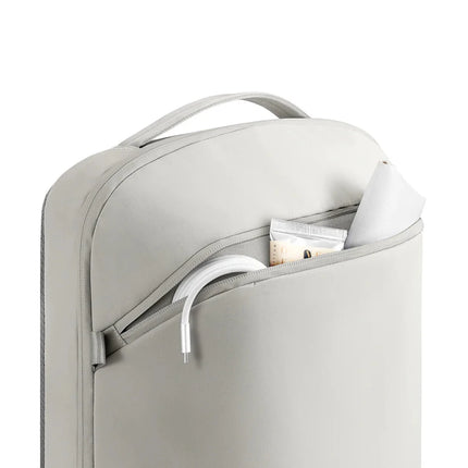 XD Design Bobby Air Backpack - hospitality