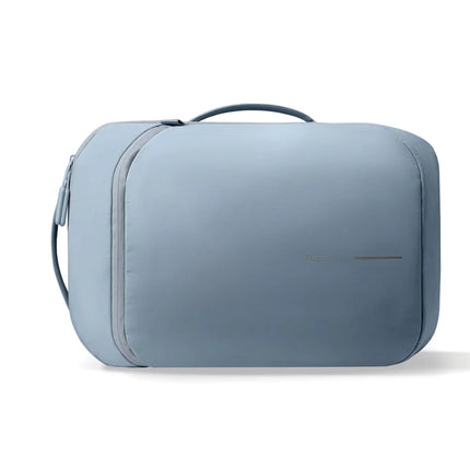 XD Design Bobby Air Backpack - hospitality
