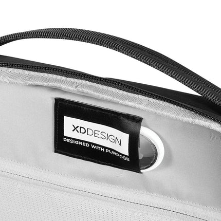 XD Design Bobby Air Backpack - hospitality