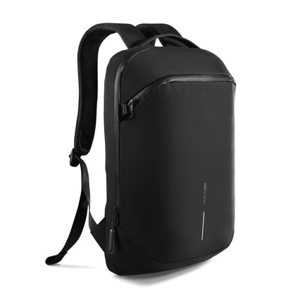 XD Design Bobby Air Backpack - hospitality