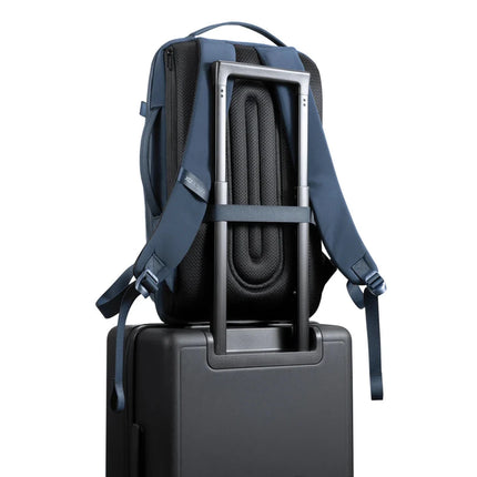 XD Design Bobby Air Backpack - hospitality