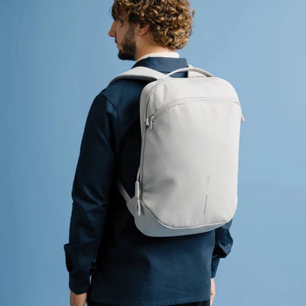 XD Design Bobby Air Backpack - hospitality