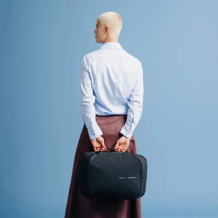 XD Design Bobby Air Backpack - hospitality