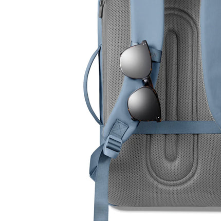 XD Design Bobby Air Backpack - hospitality