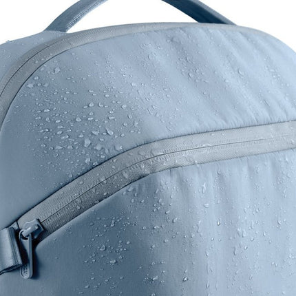 XD Design Bobby Air Backpack - hospitality