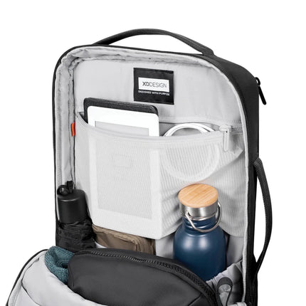XD Design Bobby Air Backpack - hospitality