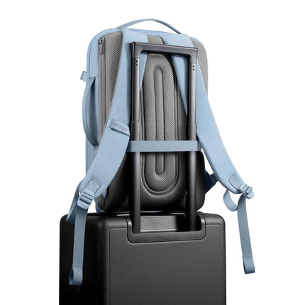 XD Design Bobby Air Backpack - hospitality