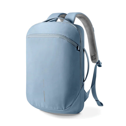 XD Design Bobby Air Backpack - hospitality