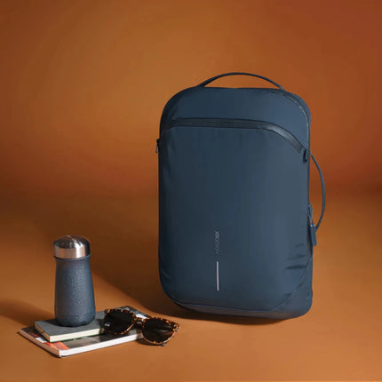 XD Design Bobby Air Backpack - hospitality