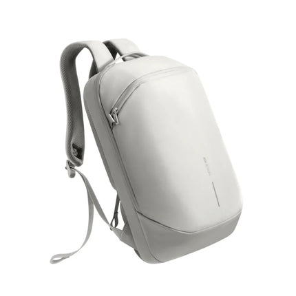 XD Design Bobby Air Backpack - hospitality