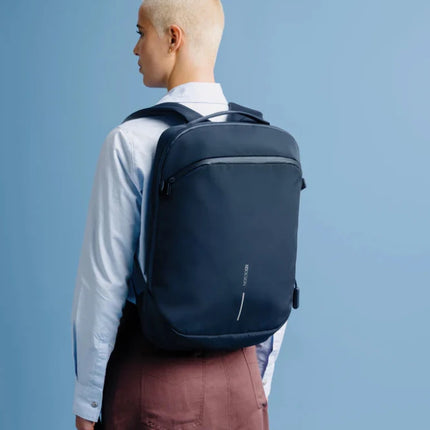 XD Design Bobby Air Backpack - hospitality