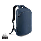 Nylon,rPET / navy / 30 x 11 x 46 cm