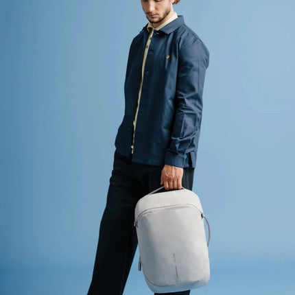 XD Design Bobby Air Backpack - hospitality