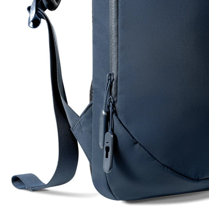 XD Design Bobby Air Backpack - hospitality