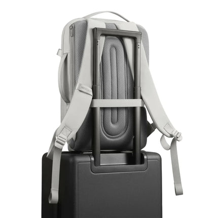 XD Design Bobby Air Backpack - hospitality