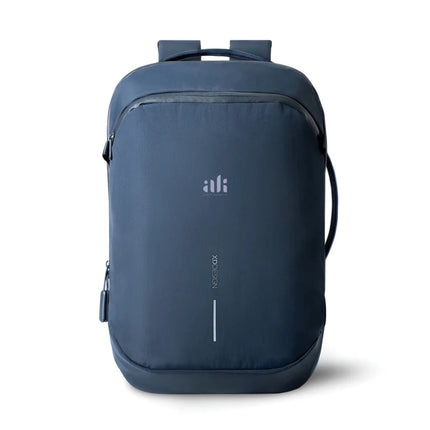 XD Design Bobby Air Backpack - hospitality
