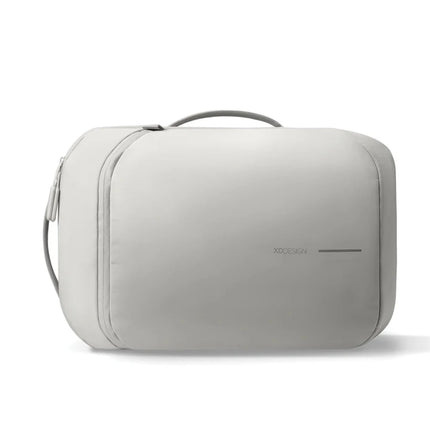 XD Design Bobby Air Backpack - hospitality