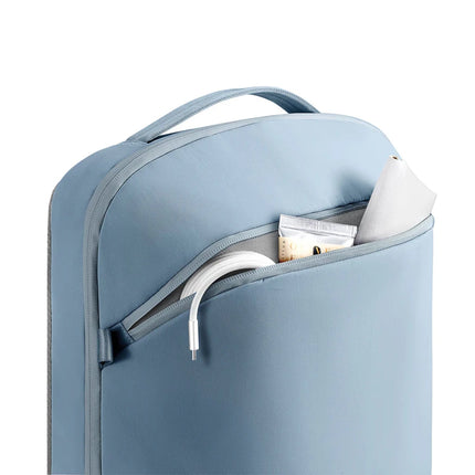 XD Design Bobby Air Backpack - hospitality