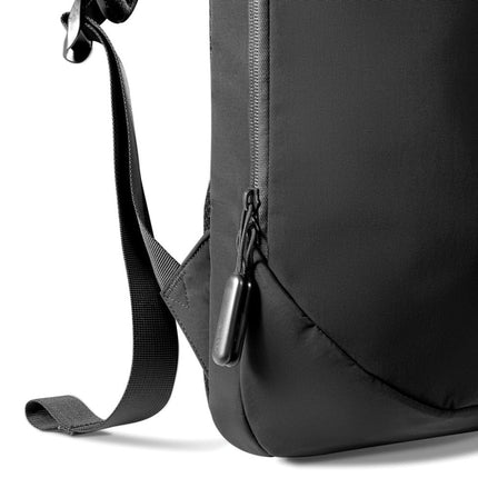 XD Design Bobby Air Backpack - hospitality