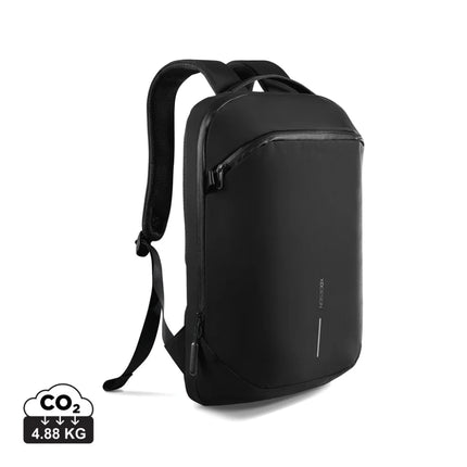 XD Design Bobby Air Backpack - hospitality