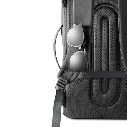 XD Design Bobby Air Backpack - hospitality