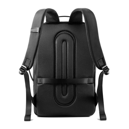 XD Design Bobby Air Backpack - hospitality