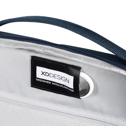 XD Design Bobby Air Backpack - hospitality