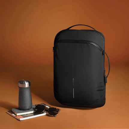 XD Design Bobby Air Backpack - hospitality
