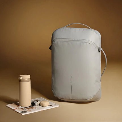 XD Design Bobby Air Backpack - hospitality