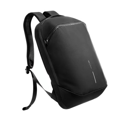 XD Design Bobby Air Backpack - hospitality