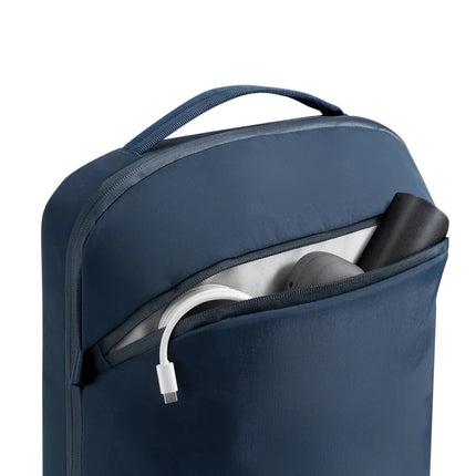 XD Design Bobby Air Backpack - hospitality