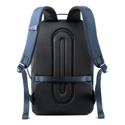 XD Design Bobby Air Backpack - hospitality