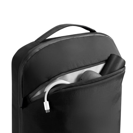 XD Design Bobby Air Backpack - hospitality