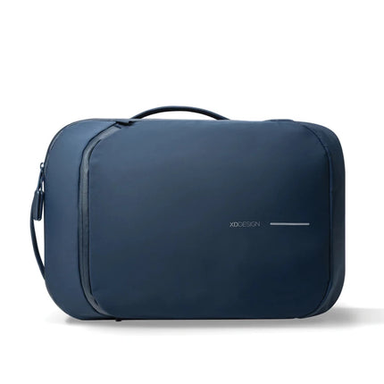 XD Design Bobby Air Backpack - hospitality