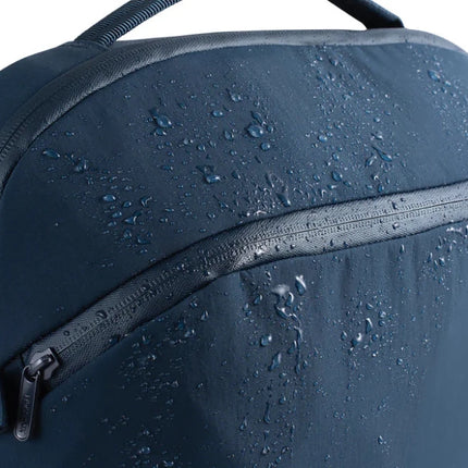 XD Design Bobby Air Backpack - hospitality
