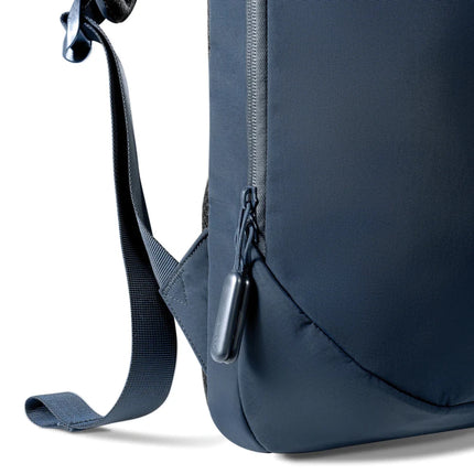 XD Design Bobby Air Backpack - hospitality