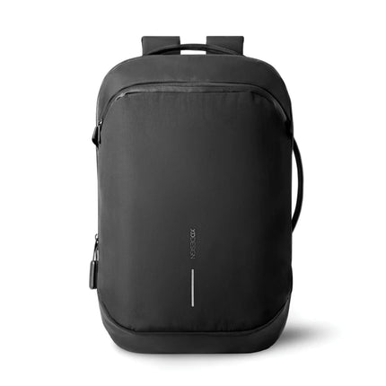XD Design Bobby Air Backpack - hospitality