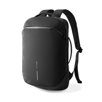 XD Design Bobby Air Backpack - hospitality
