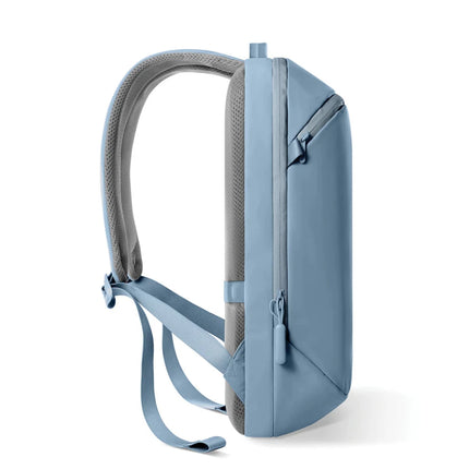 XD Design Bobby Air Backpack - hospitality