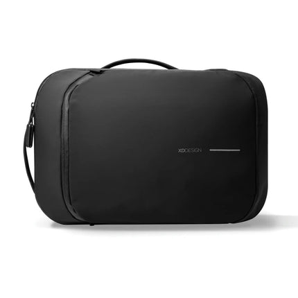XD Design Bobby Air Backpack - hospitality