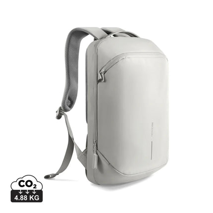 XD Design Bobby Air Backpack - hospitality