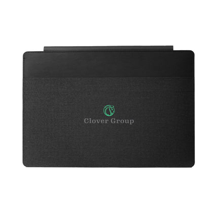 XD Design Mobile office sleeve 14” - hospitality